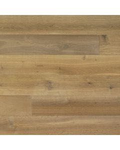 Verte | Domaine II by Monarch Plank Hardwood Flooring