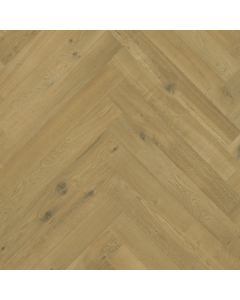Verte Herringbone | Domaine II by Monarch Plank Hardwood Flooring