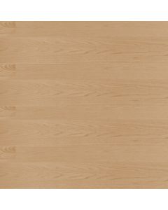Vichy | Signature by Hennessy Wood Floors