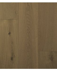 Padova European Oak | Victoria by Villagio Floors