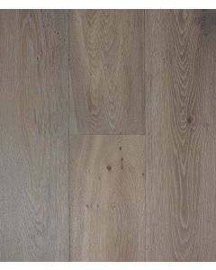Potenza European Oak | Victoria by Villagio Floors