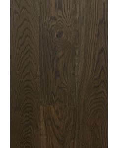 Beja European Oak | Abruzzo by Villagio Floors