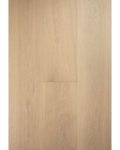 Vimini European Oak | Casa Bianca by Villagio Floors