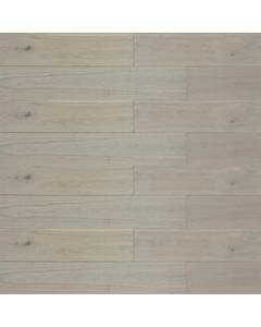 Vouvant | Signature by Hennessy Wood Floors