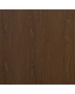 Grissom Oak | Voyager by Hallmark Floors