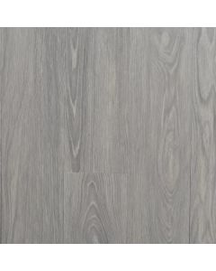 Laika Oak | Voyager by Hallmark Floors