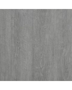 Resnik Oak | Voyager by Hallmark Floors