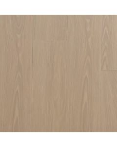 Shepard Oak | Voyager by Hallmark Floors
