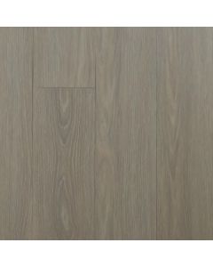 Wilson Oak | Voyager by Hallmark Floors