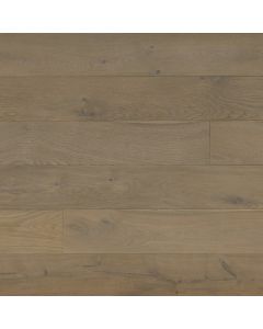Walmer | Dover by Monarch Plank Hardwood Flooring