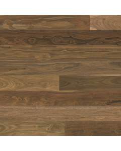 Walnut Select | Vinland by Monarch Plank Hardwood Flooring