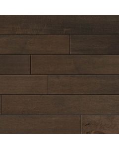 Westmore | Green Mountain by Johnson Hardwood