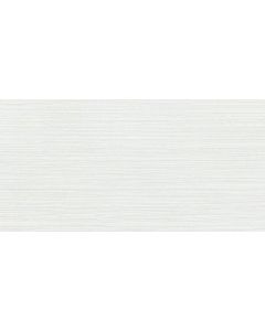 White Semi-Polished 12x24 | Forest by Ottimo Ceramics