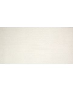 White Semi-Polished 12x24 | Forest 2.0 by Ottimo Ceramics