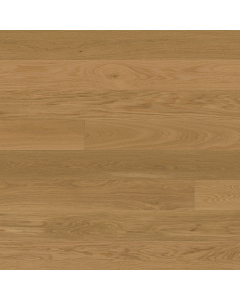White Oak Select | Vinland by Monarch Plank Hardwood Flooring