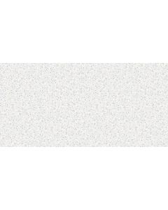 White Small Speckle Matte 12x24 | Fragmento by Emser Tile