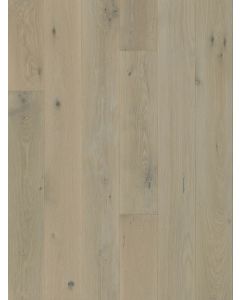 Blair White Oak | Sylvania by Reward Flooring