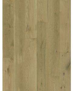 Cambria White Oak | Sylvania by Reward Flooring