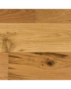 Willow Wind | Wirebrushed by Naturally Aged Flooring