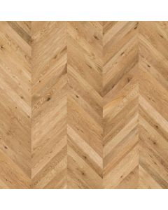 Windsor Chevron | Chevron by LTL Home Products