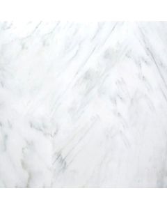 Winter Frost Polished 12x24 | Marble Winter Frost by Emser Tile