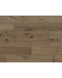 Woodson European Oak | Mill Creek by Reward Flooring
