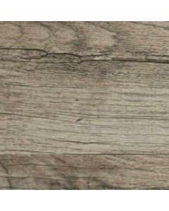 Woodwork Hillsboro 6x24 | Woodwork by Emser Tile