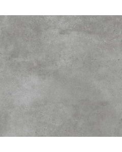 Cemento Gray Satin 24x24 | Xtra by Emser Tile