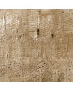 Tiberwood Brown Satin 12x47 | Xtra by Emser Tile