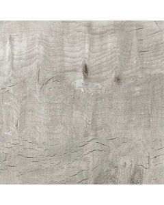 Tiberwood Gray Satin 12x47 | Xtra by Emser Tile
