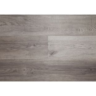 Sycamore | Grand Heritage by Eternity Flooring