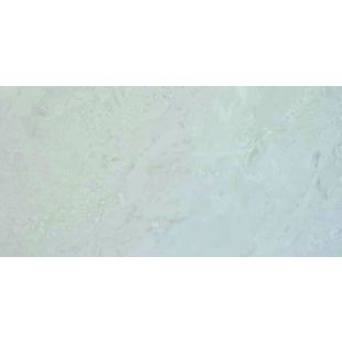 LDI - Canela: Blanco 12"x24" - Glazed Porcelain Tile 